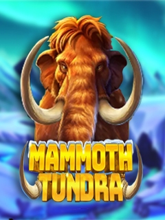 Mammoth Tundra