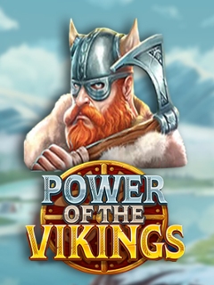 Power of the Vikings