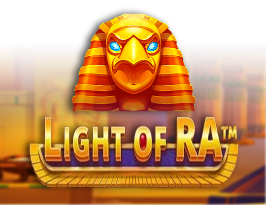 Light of Ra