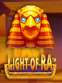 Light of Ra