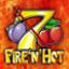 Fire'n'Hot