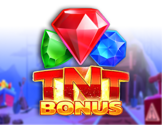 TNT Bonanza