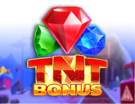 TNT Bonanza