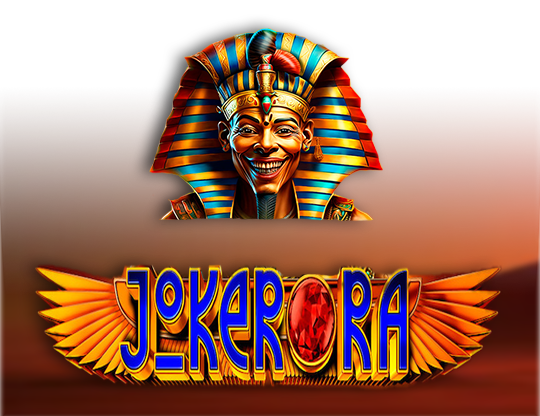 Joker Ra Dice