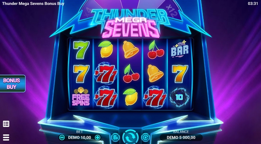 Thunder Mega Sevens.jpg