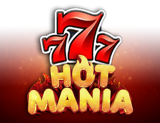 Hot Mania