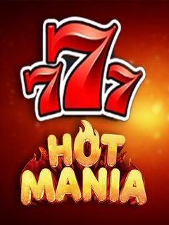 Hot Mania