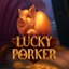 Lucky Porker