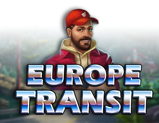 Europe Transit