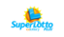 SuperLotto Plus
