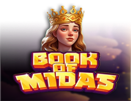 Book Of Midas