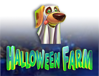 Halloween Farm