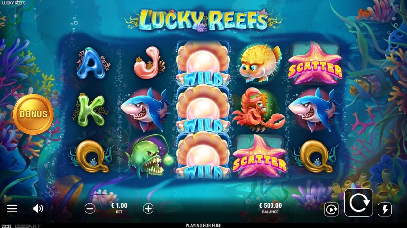 Lucky Reefs.jpg