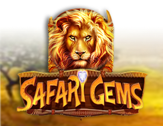 Safari Gems