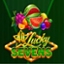 40 Lucky Sevens
