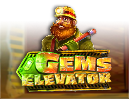 Gems Elevator