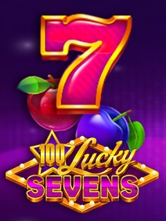 100 Lucky Sevens
