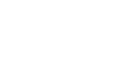 Bynton Casino
