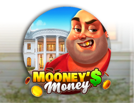 Mooney's Money