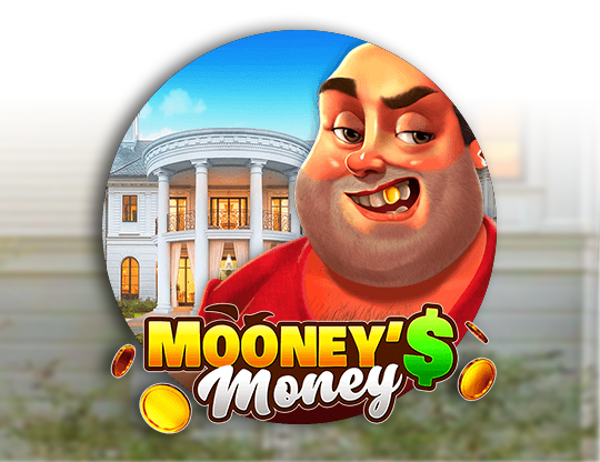 Mooney's Money