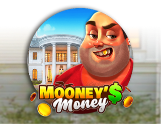 Mooney's Money