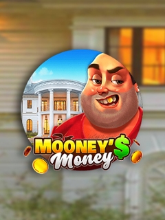 Mooney's Money