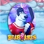 Beargames