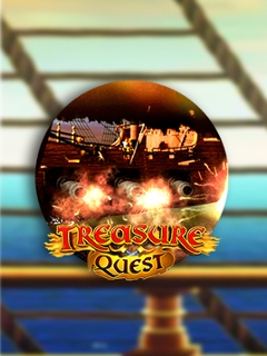 Treasures Quest