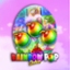 Rainbow Pop Deluxe