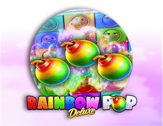 Rainbow Pop Deluxe