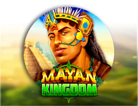 Mayan Kingdom