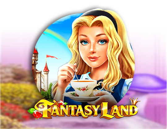Fantasy Land