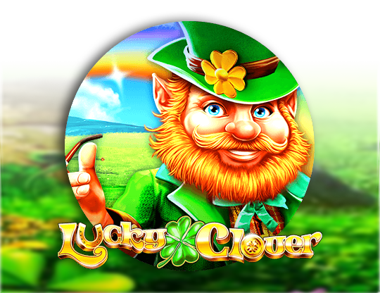 Lucky Clover