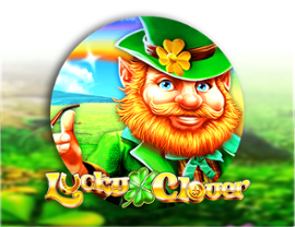 Lucky Clover