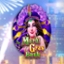 Mardi Gras Bash