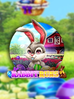 Rabbit Runs