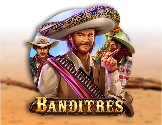 Banditres