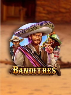Banditres