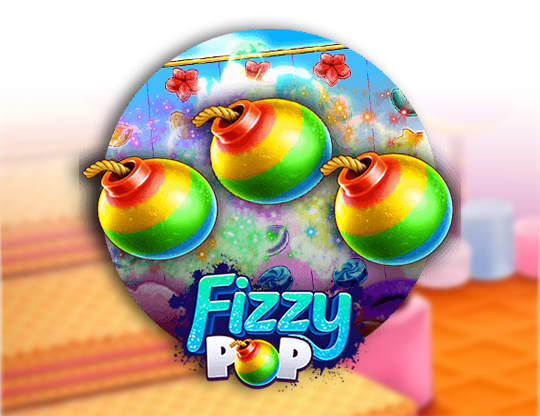 Fizzy Pop