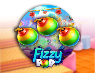 Fizzy Pop