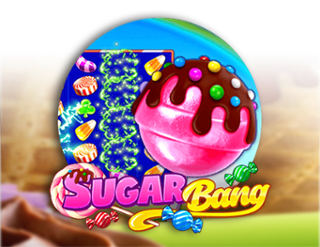 Sugar Bang