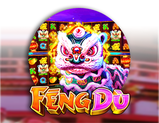 Feng Du