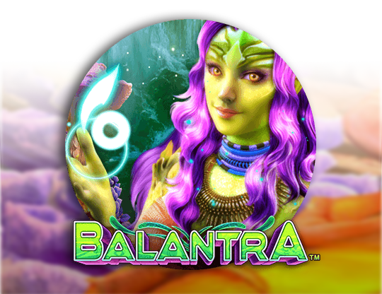Balantra