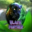 Black Panther