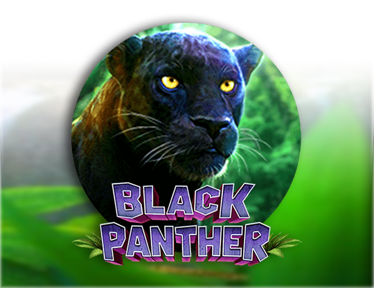 Black Panther