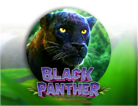 Black Panther