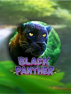 Black Panther