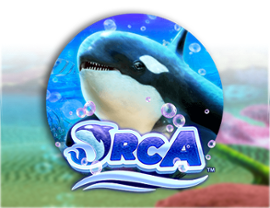 Orca