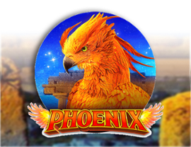 Phoenix