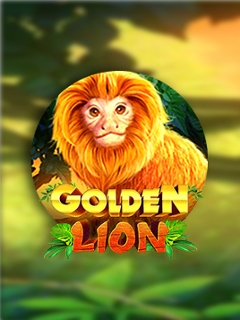 Golden Lion